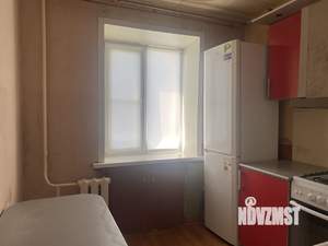 1-к квартира, на длительный срок, 30м2, 6/9 этаж