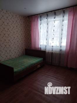 3-к квартира, на длительный срок, 65м2, 1/4 этаж