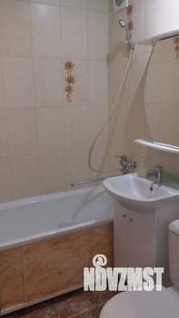 2-к квартира, на длительный срок, 42м2, 1/5 этаж