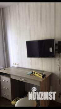 2-к квартира, на длительный срок, 40м2, 2/5 этаж