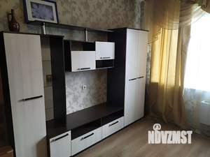 2-к квартира, посуточно, 52м2, 6/9 этаж