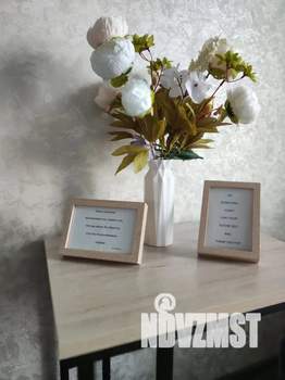 Студия квартира, посуточно, 30м2, 8/9 этаж