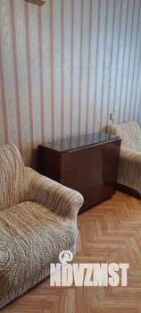2-к квартира, на длительный срок, 51м2, 5/9 этаж