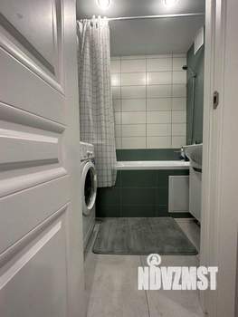 2-к квартира, посуточно, 58м2, 1/1 этаж