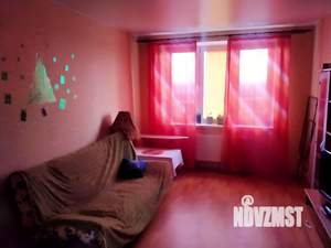 1-к квартира, на длительный срок, 45м2, 13/14 этаж