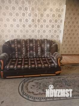 2-к квартира, на длительный срок, 44м2, 5/5 этаж