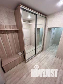 2-к квартира, посуточно, 20м2, 1/1 этаж