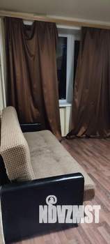 2-к квартира, на длительный срок, 43м2, 3/4 этаж