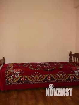 2-к квартира, посуточно, 45м2, 3/5 этаж