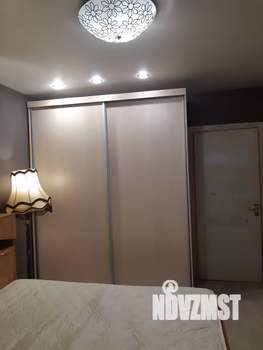 3-к квартира, на длительный срок, 73м2, 4/9 этаж