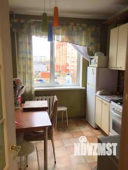 2-к квартира, на длительный срок, 52м2, 5/9 этаж