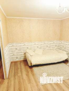 1-к квартира, на длительный срок, 50м2, 11/14 этаж