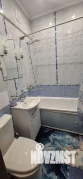 1-к квартира, на длительный срок, 30м2, 1/2 этаж