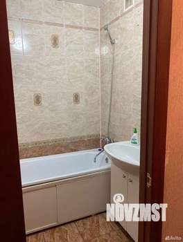 2-к квартира, на длительный срок, 55м2, 13/19 этаж