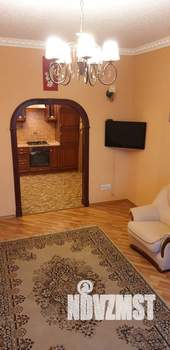 2-к квартира, на длительный срок, 65м2, 8/10 этаж