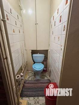 3-к квартира, на длительный срок, 65м2, 3/9 этаж
