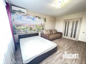 3-к квартира, посуточно, 80м2, 8/9 этаж