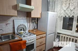 2-к квартира, на длительный срок, 45м2, 3/5 этаж
