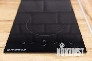 1-к квартира, посуточно, 29м2, 8/22 этаж