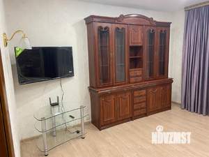 2-к квартира, на длительный срок, 56м2, 5/9 этаж