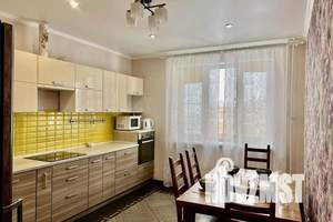 2-к квартира, посуточно, 74м2, 4/22 этаж