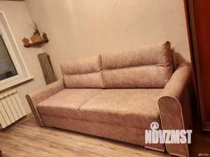 2-к квартира, на длительный срок, 43м2, 2/5 этаж