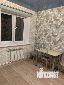 1-к квартира, на длительный срок, 30м2, 2/3 этаж