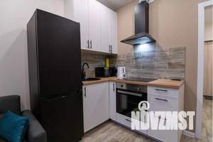 1-к квартира, посуточно, 36м2, 9/14 этаж