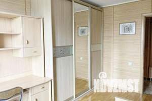 3-к квартира, посуточно, 58м2, 5/9 этаж