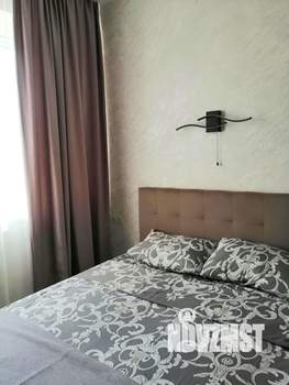 2-к квартира, посуточно, 63м2, 23/23 этаж