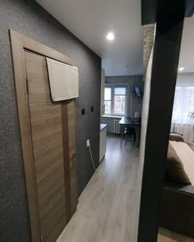 2-к квартира, на длительный срок, 45м2, 3/5 этаж