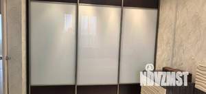 2-к квартира, на длительный срок, 62м2, 8/9 этаж