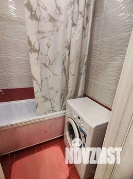 2-к квартира, посуточно, 50м2, 1/1 этаж