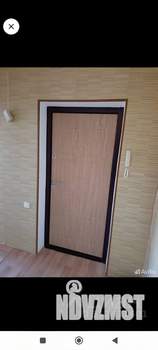 2-к квартира, на длительный срок, 62м2, 1/19 этаж