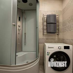 Студия квартира, посуточно, 30м2, 15/17 этаж