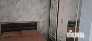 2-к квартира, на длительный срок, 40м2, 1/7 этаж