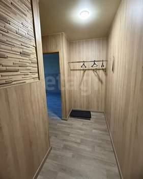 2-к квартира, на длительный срок, 40м2, 1/5 этаж