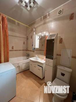 2-к квартира, на длительный срок, 66м2, 2/10 этаж