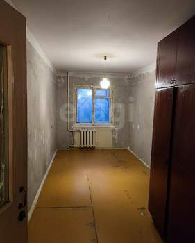 2-к квартира, на длительный срок, 45м2, 2/5 этаж