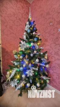 2-к квартира, посуточно, 51м2, 5/9 этаж