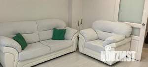 2-к квартира, на длительный срок, 62м2, 8/9 этаж