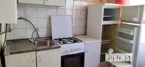 1-к квартира, на длительный срок, 31м2, 3/4 этаж