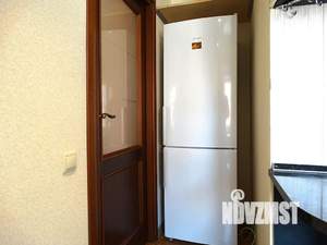 2-к квартира, посуточно, 48м2, 2/5 этаж