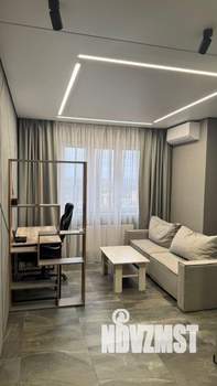 2-к квартира, на длительный срок, 59м2, 20/22 этаж