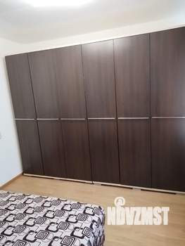 3-к квартира, на длительный срок, 52м2, 1/5 этаж