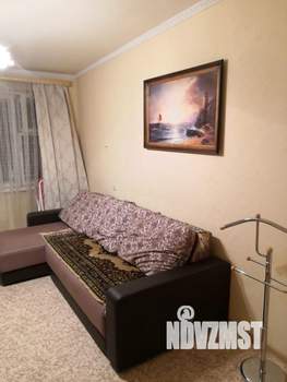 3-к квартира, на длительный срок, 71м2, 3/9 этаж