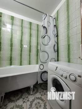 2-к квартира, на длительный срок, 55м2, 3/9 этаж