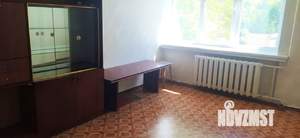 2-к квартира, на длительный срок, 47м2, 2/9 этаж