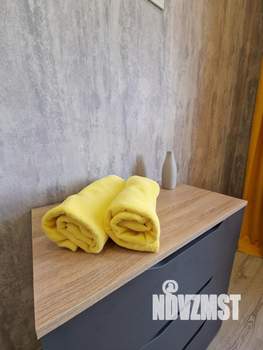 2-к квартира, посуточно, 36м2, 2/8 этаж