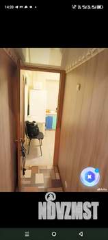 2-к квартира, на длительный срок, 50м2, 1/5 этаж